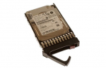 432322-001 - 36.0GB 3G Serial Attached Scsi (SAS) Hard Drive