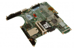 443777-001 - System Board (Motherboard) for FULL-FEATURED Model