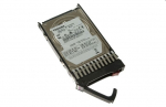 460426-001 - 250GB HOT-SWAP Serial ATA (SATA) Hard Disk Drive