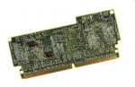 462974-001 - 256MB Battery Backed Write Cache (Bbwc) Memory Module