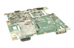 485218-001 - System Board (Motherboard UMA, mobile GM45/ modem 578999-001)