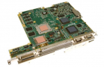 P000215450 - System Board, (PCB FLXSY3)