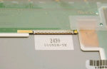 P000328490 - 14.1 Color LCD Module (Sxga/ TFT)