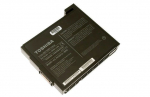PA3291U-1BRS - Battery Pack (LITHIUM-ION)