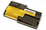02K6626-RB - LI-ION Battery Pack