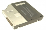 5C671 - 1.44MB Floppy Drive