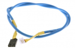 69855 - CD-ROM Audio Connecter Cable