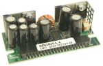 7649D - Voltage Regulator Module (VRM)