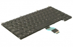 7804T - Laptop Keyboard Unit (84 Keys)