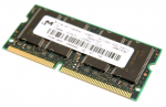 864GY - 256MB Memory