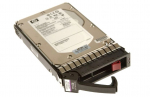 384852-B21 - 72.0GB HOT-PLUG Serial Attached Scsi (SAS) Hard Drive
