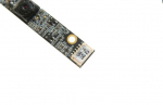 462448-001 - WEB Camera Circuit Board