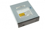 1R545 - 32X DVD Drive/ Cdrw Combo Unit