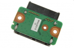 506951-001 - Optical Drive Extension Interface Board