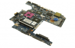 507169-001 - System Board (Motherboard Intel)