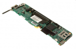 517576-001 - System Board (Motherboard UMA architecture/ Intel Atom processor)