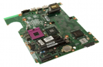 517839-001 - System Board (Motherboard UMA, Mobile Intel GM45 Express Chipse)