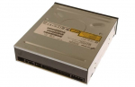 5188-2574 - 16X DVD+/ - r/ RW Dual Layer RAM Lightscribe Optical Disk Drive