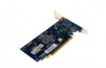 5188-2888 - Nvidia (NV44) Geforce 6200SE 64MB Ddr PCI Graphics (Apache)