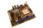 5189-0683 - Motherboard (System Board AMD) ACACIA-GL6E