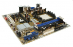 5189-1661 - Motherboard (System Board) NARRA3 GL8E