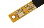 5189-2517 - Ambient Light Sensor Control Board