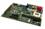 38MTR - System Board (Motherboard Piii/ Celeron)
