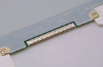 4M731 - 15.0 LCD Display (Sxga/ TFT) With Inverter