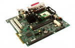 6P791 - System Board/ motherBoard (sx60)