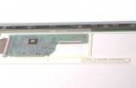 771VR - 14.1 LCD Display (XGA/ TFT/ CCFL)