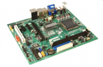 KJ383-69002 - Motherboard (System Board)