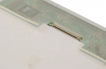 8C003 - 12.1 LCD Display (TFT)
