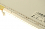 97EKJ - 12.1 LCD Display (Uxga/ TFT)