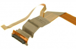 99482 - LCD Harness (LCD Cable)