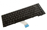 MP-07A23U4-6981 - Keyboard Unit