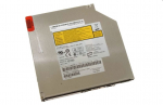 AD-7560A - DVD-RAM (DVD Multidrive/ Recorder)