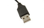 J661D - USB Laser Mouse Kit, 6 Button