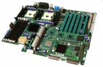 F0364 - System Board (Motherboard 533MHZ, V2)