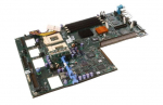 U1426 - Dual Processor System Board (Motherboard)