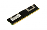 EBE21FE8ACWT-6E-E - 2GB Memory Module (FB-DIMM)