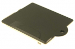 5G028 - Mini PCI Bay Cover Door