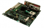 0T606 - System Board/ motherBoard (845g, Gnic)