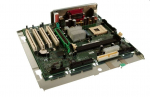 1K529 - System Board (Motherboard) With Audio
