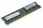 25515 - 128MB Memory Module (100MHZ)