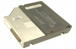 4G690 - 1.44MB Floppy Drive