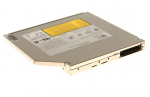 T6V34 - DVD-RAM (DVD Multidrive/ Recorder)