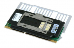 116401-001 - 500MHZ Intel Pentium III Processor Board Assembly