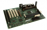 141534-001 - Motherboard (Processor Board)