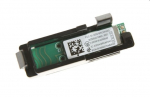 537516-001 - BUILT-IN Bluetooth Wireless USB Module (Hawk)