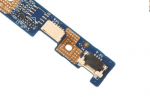 594029-001 - Board Ambient Light Sensor